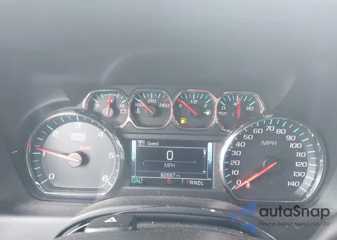 2019 Chevrolet Tahoe Lt from USA, damaged, VIN 1GNSCBKCXKR276758